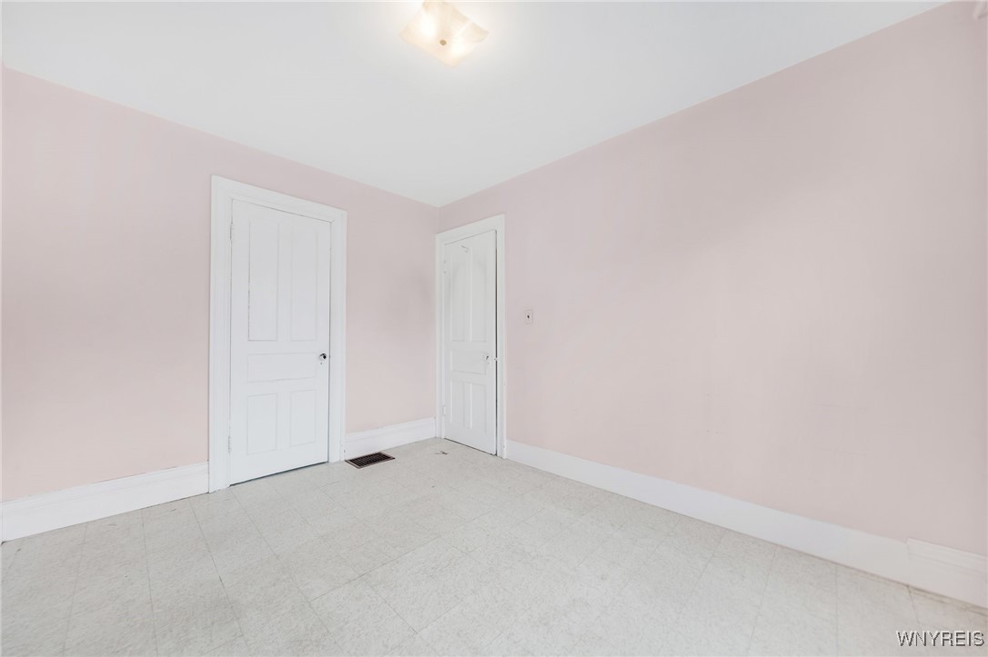 178 Lockwood Avenue, Buffalo, New York image 26