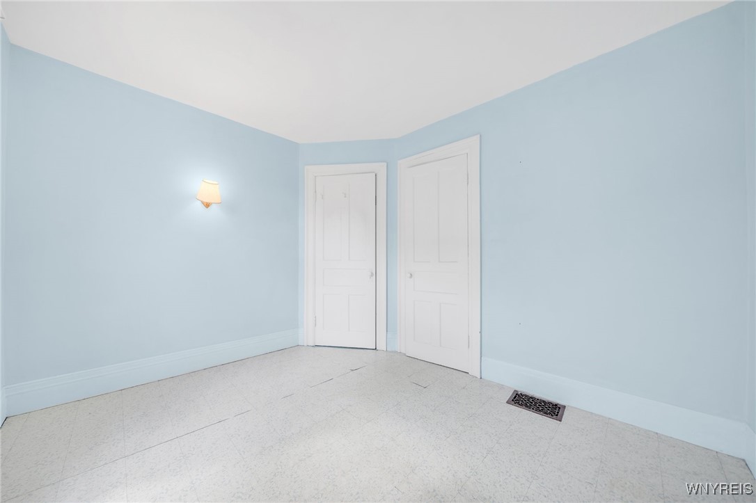 178 Lockwood Avenue, Buffalo, New York image 33