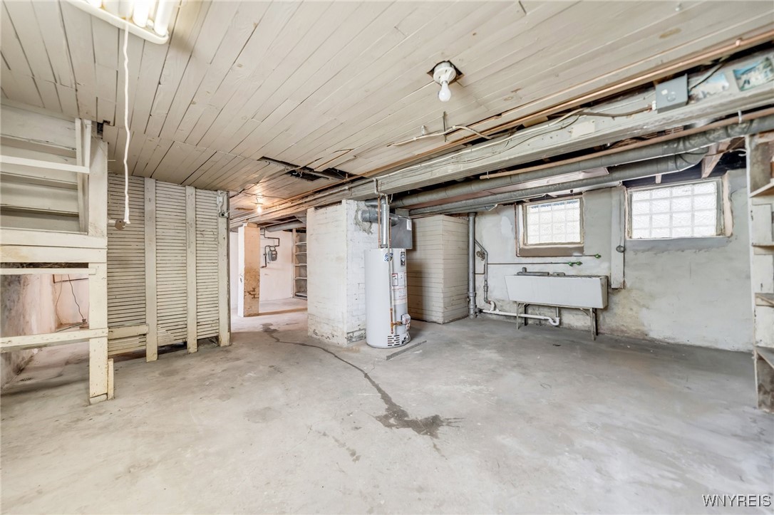 178 Lockwood Avenue, Buffalo, New York image 38