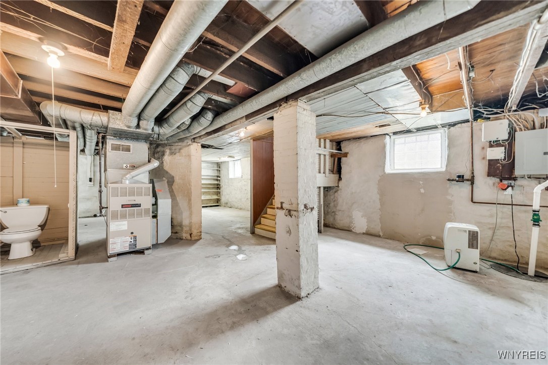 178 Lockwood Avenue, Buffalo, New York image 36