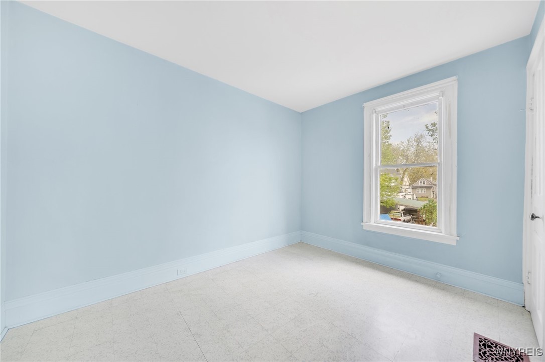 178 Lockwood Avenue, Buffalo, New York image 30