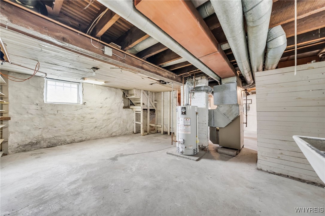 178 Lockwood Avenue, Buffalo, New York image 37