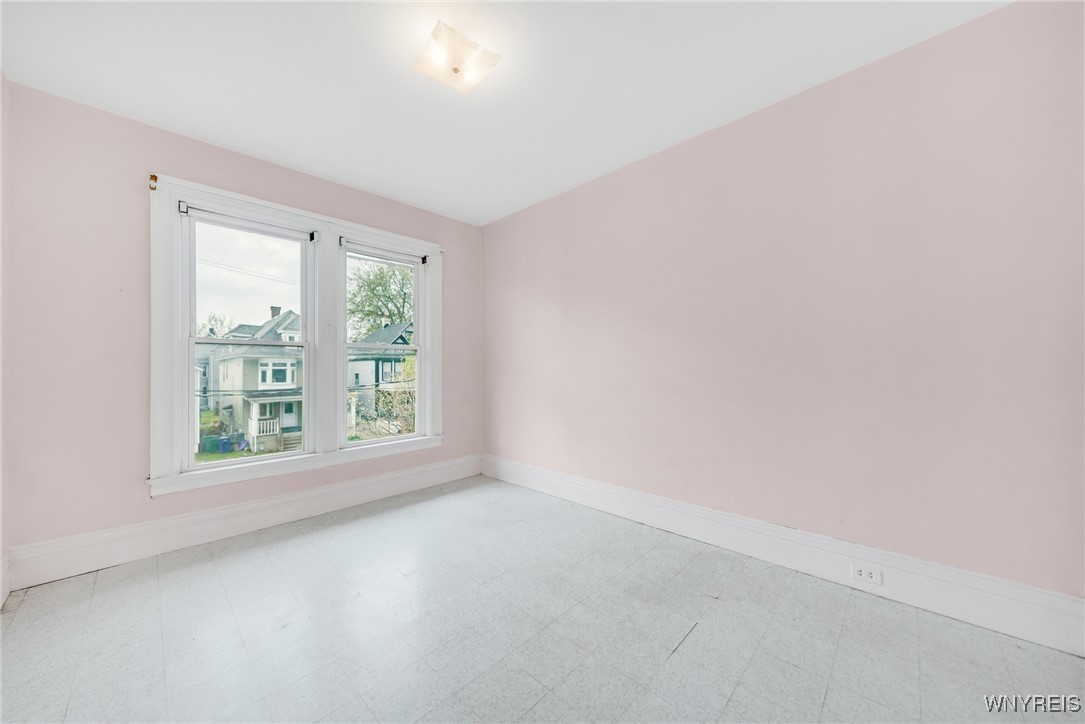 178 Lockwood Avenue, Buffalo, New York image 25