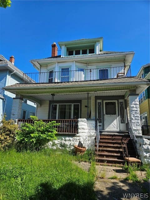 Photo for 60 Butler Ave