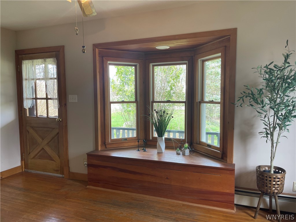 241 Westwood Road