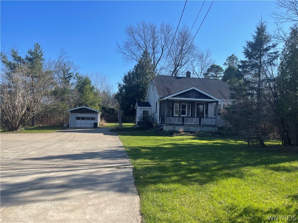 241 Westwood Road