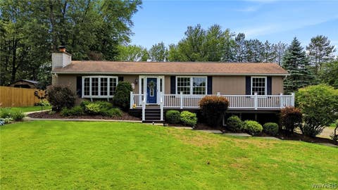 Photo for 26 Brookside Drive