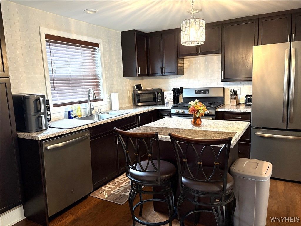 Photo of 20 Martinvale Road, Cheektowaga, NY 14225 (MLS # B1652859)