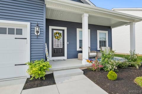 Featured picture for the property B1616028