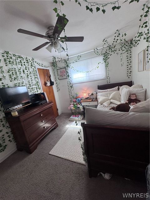Tiny photo for 4969 Mount Vernon Boulevard, Hamburg, NY 14075 (MLS # B1684719)