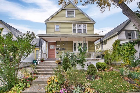 Photo for 147 Parkdale Avenue