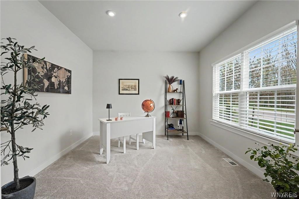 38 Sierra Drive