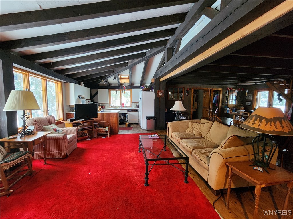 37 Holimont Drive, Ellicottville, New York image 4