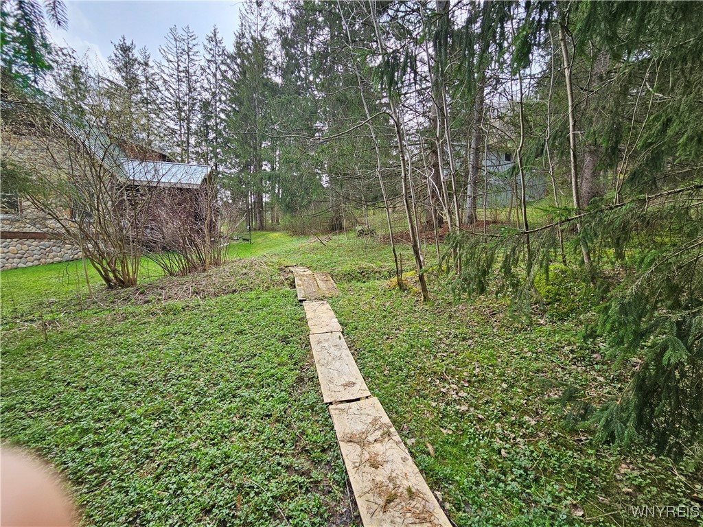 37 Holimont Drive, Ellicottville, New York image 20