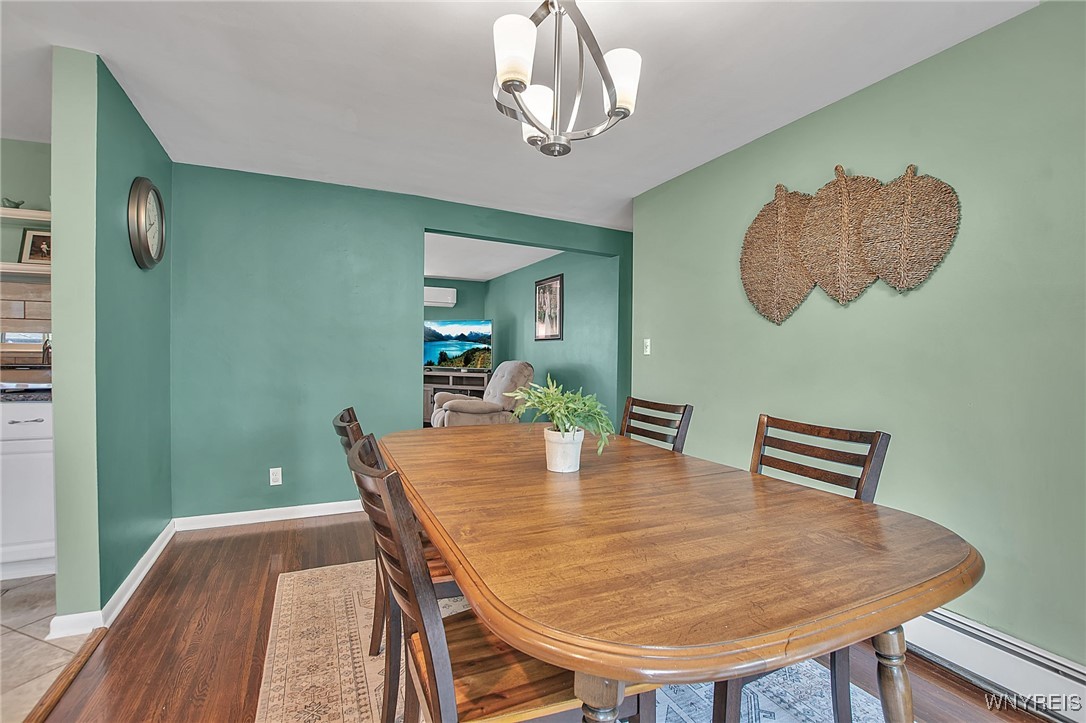 21 Seitz Avenue
