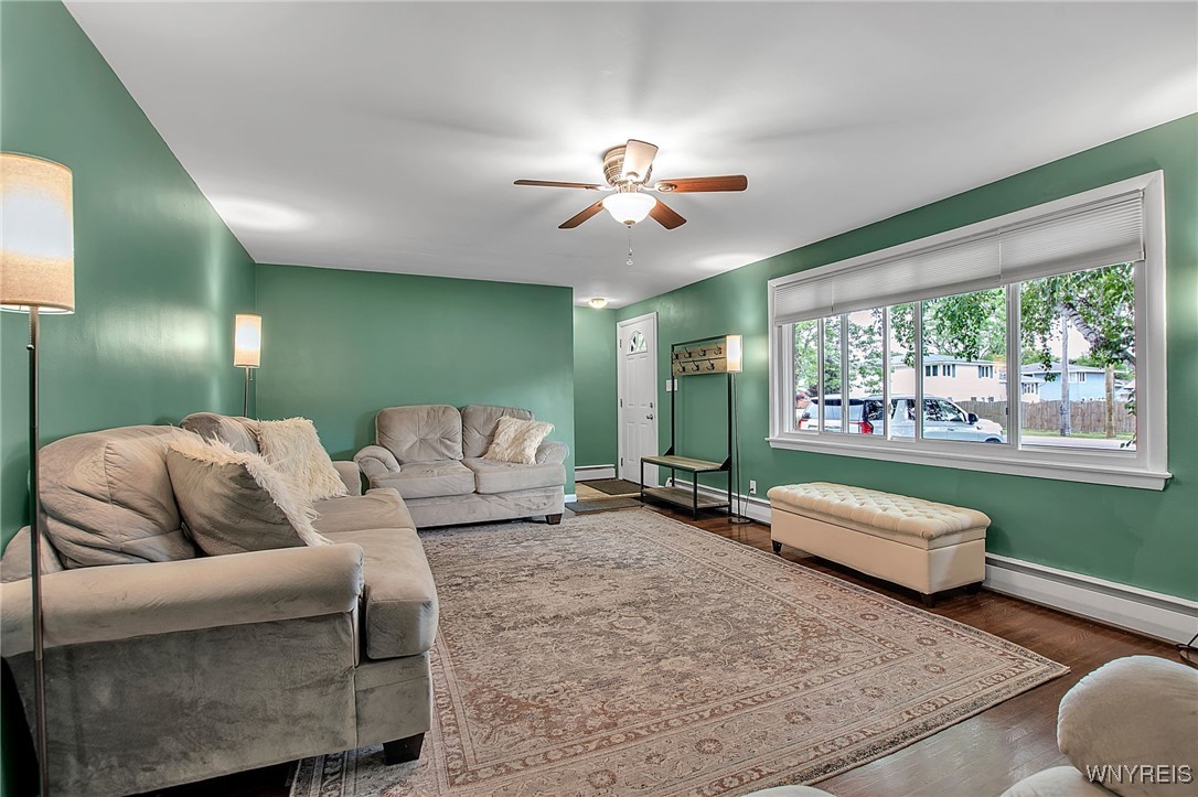 21 Seitz Avenue