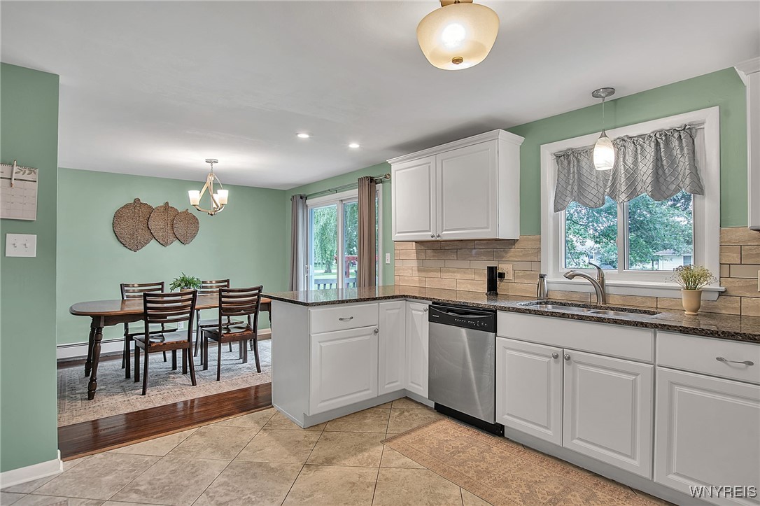 21 Seitz Avenue