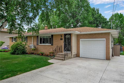Photo for 21 Seitz Avenue