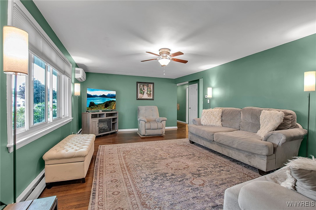 21 Seitz Avenue