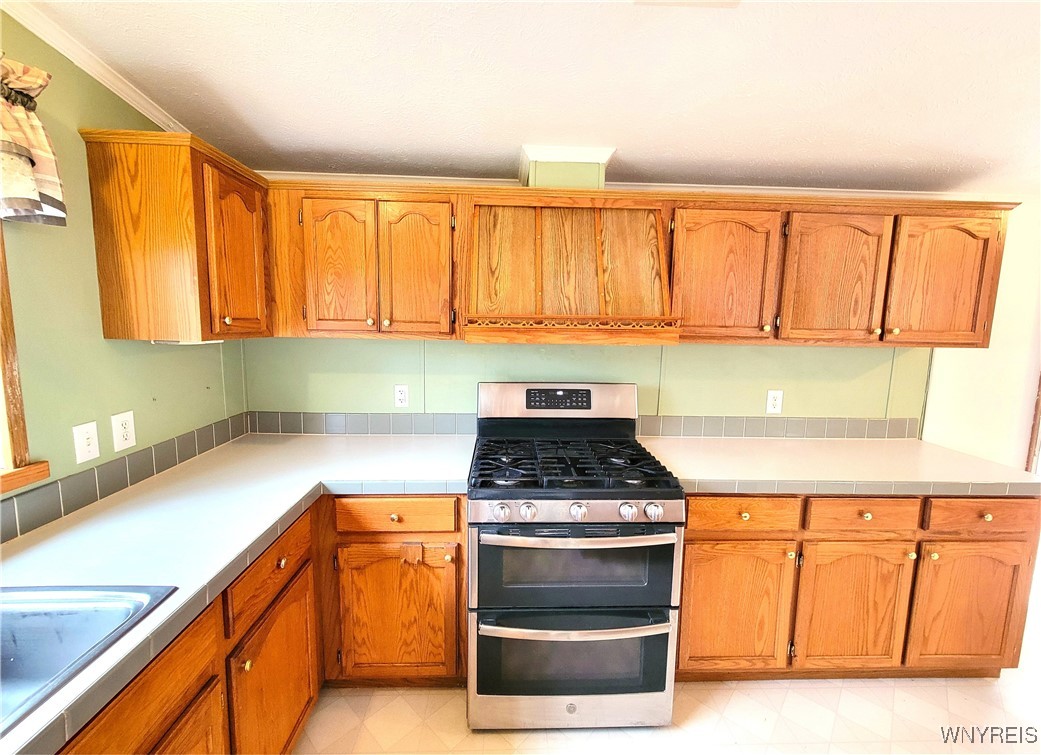 9384 S Swede Road, Portland, New York image 13