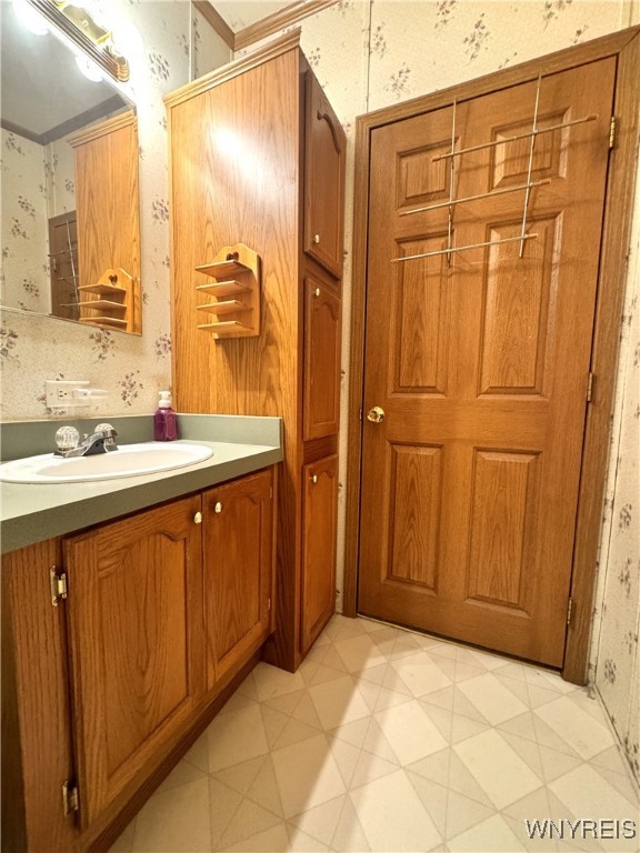 9384 S Swede Road, Portland, New York image 37
