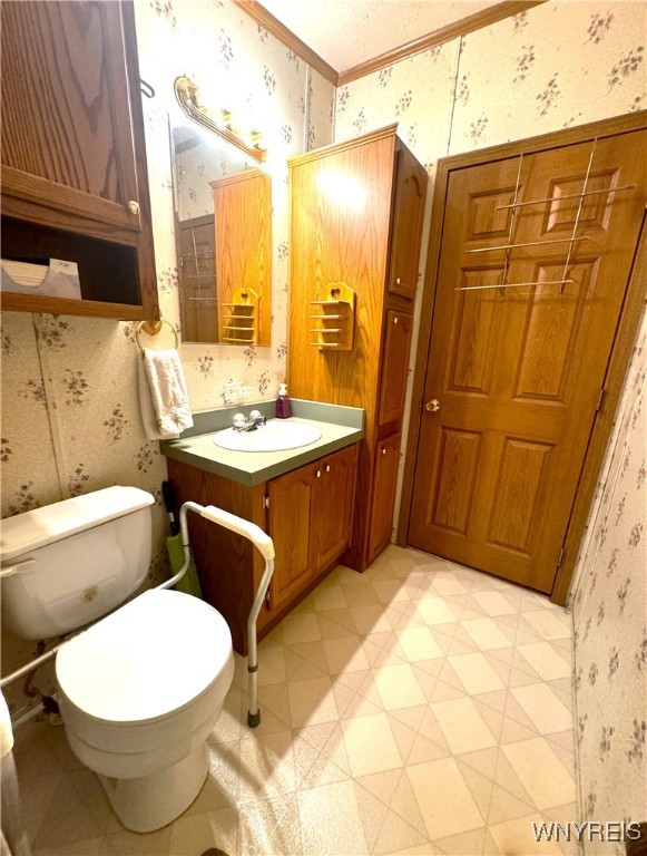 9384 S Swede Road, Portland, New York image 36
