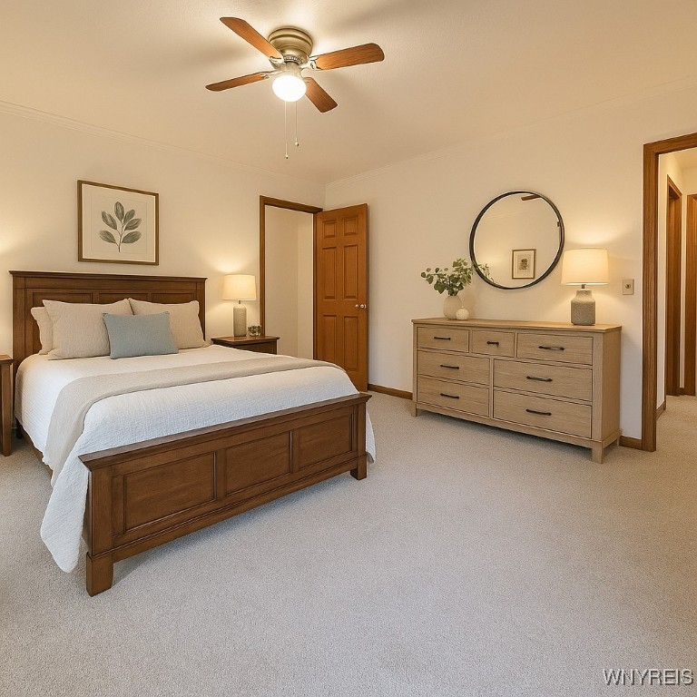 9384 S Swede Road, Portland, New York image 27