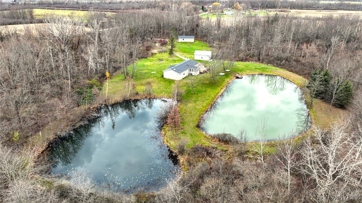 9384 S Swede Road, Portland, New York image 7