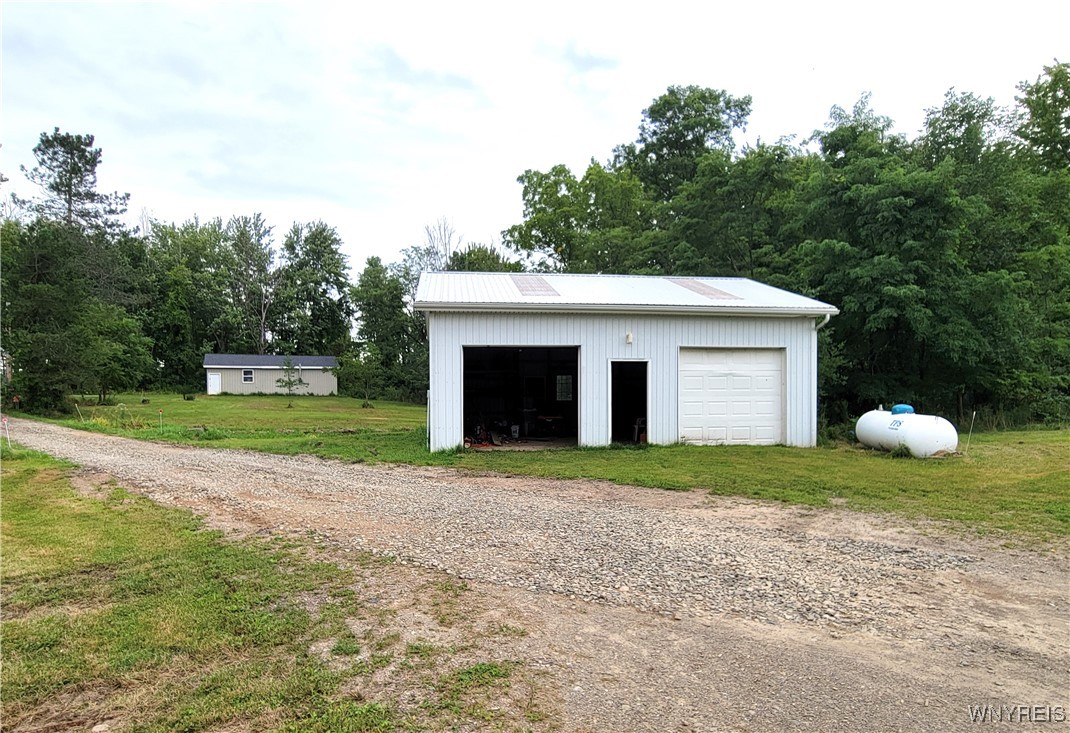 9384 S Swede Road, Portland, New York image 8