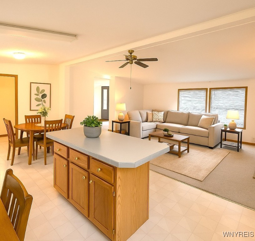 9384 S Swede Road, Portland, New York image 16