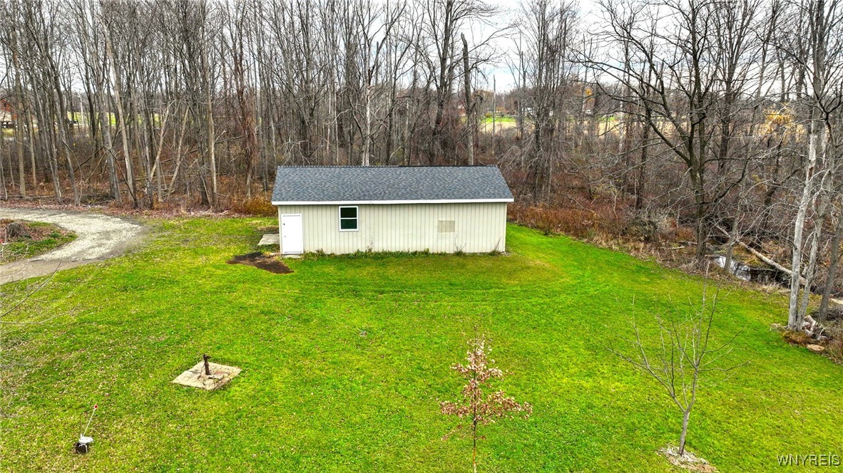 9384 S Swede Road, Portland, New York image 10