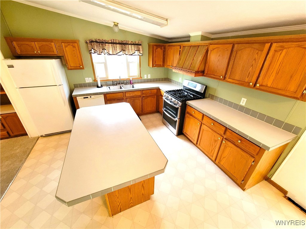 9384 S Swede Road, Portland, New York image 12