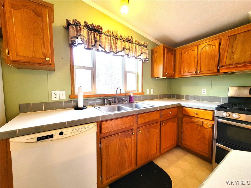 9384 S Swede Road, Portland, New York image 14