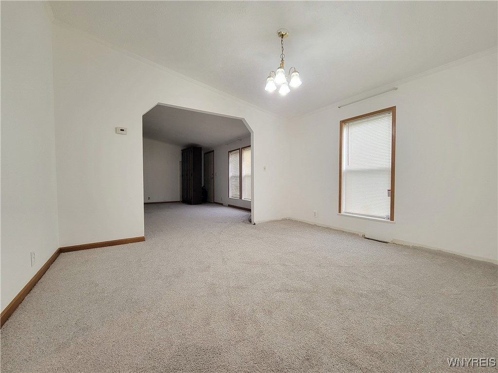 9384 S Swede Road, Portland, New York image 23