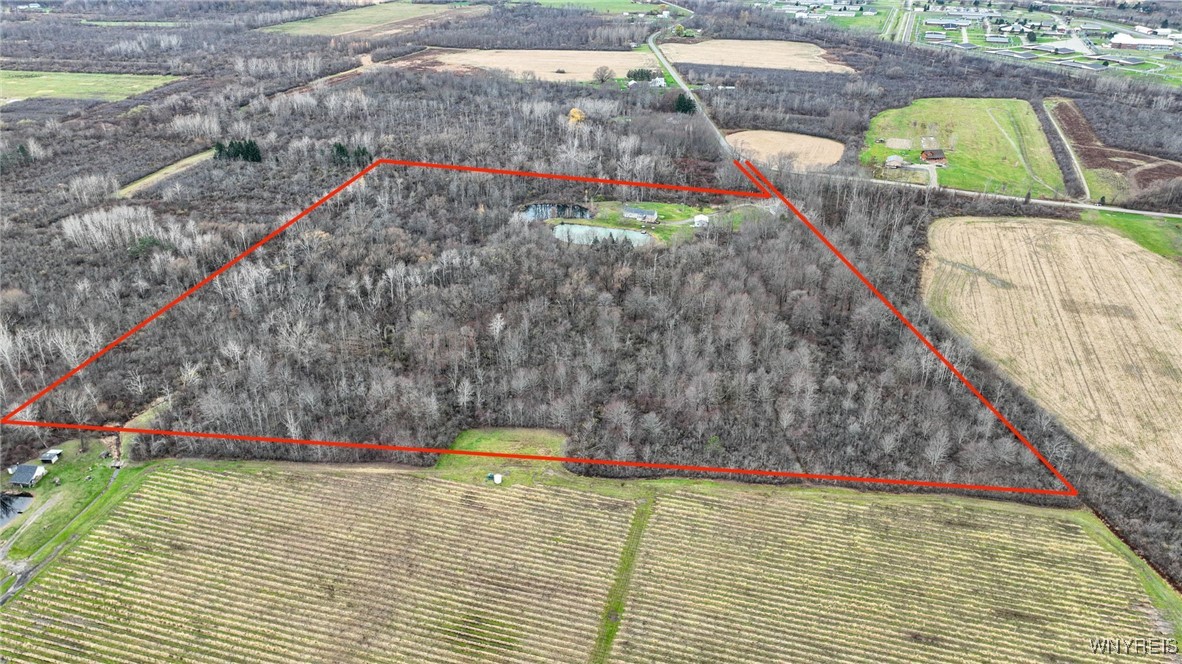 9384 S Swede Road, Portland, New York image 43