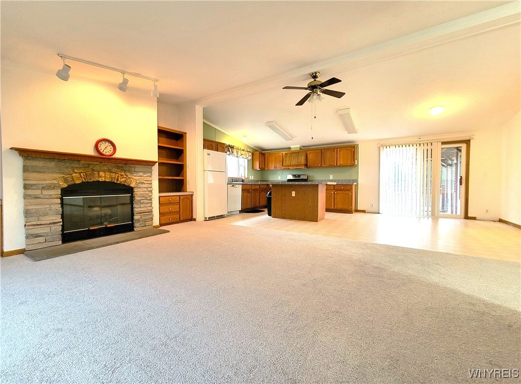 9384 S Swede Road, Portland, New York image 19