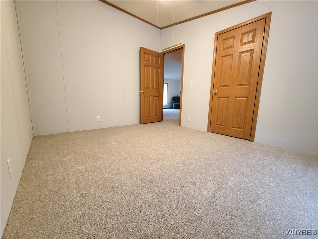 9384 S Swede Road, Portland, New York image 33