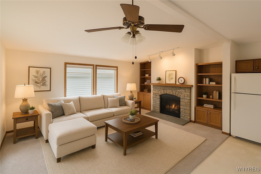 9384 S Swede Road, Portland, New York image 18