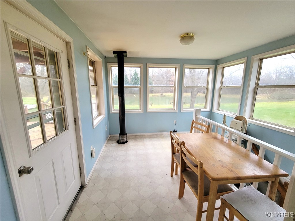 9384 S Swede Road, Portland, New York image 39