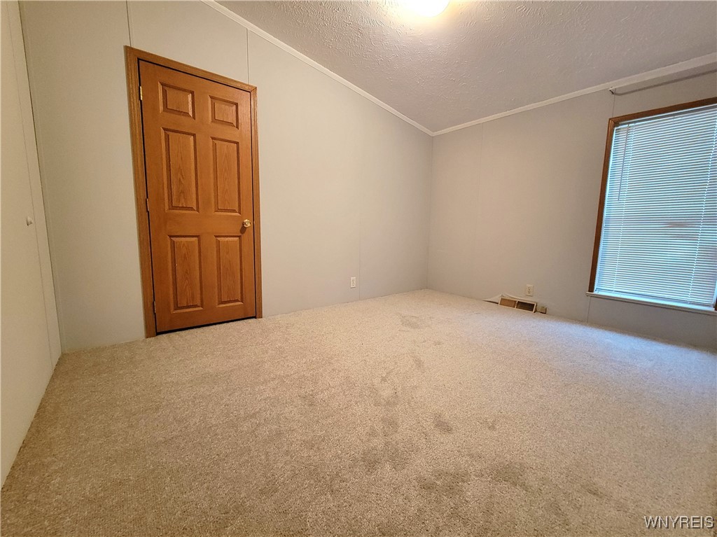9384 S Swede Road, Portland, New York image 34