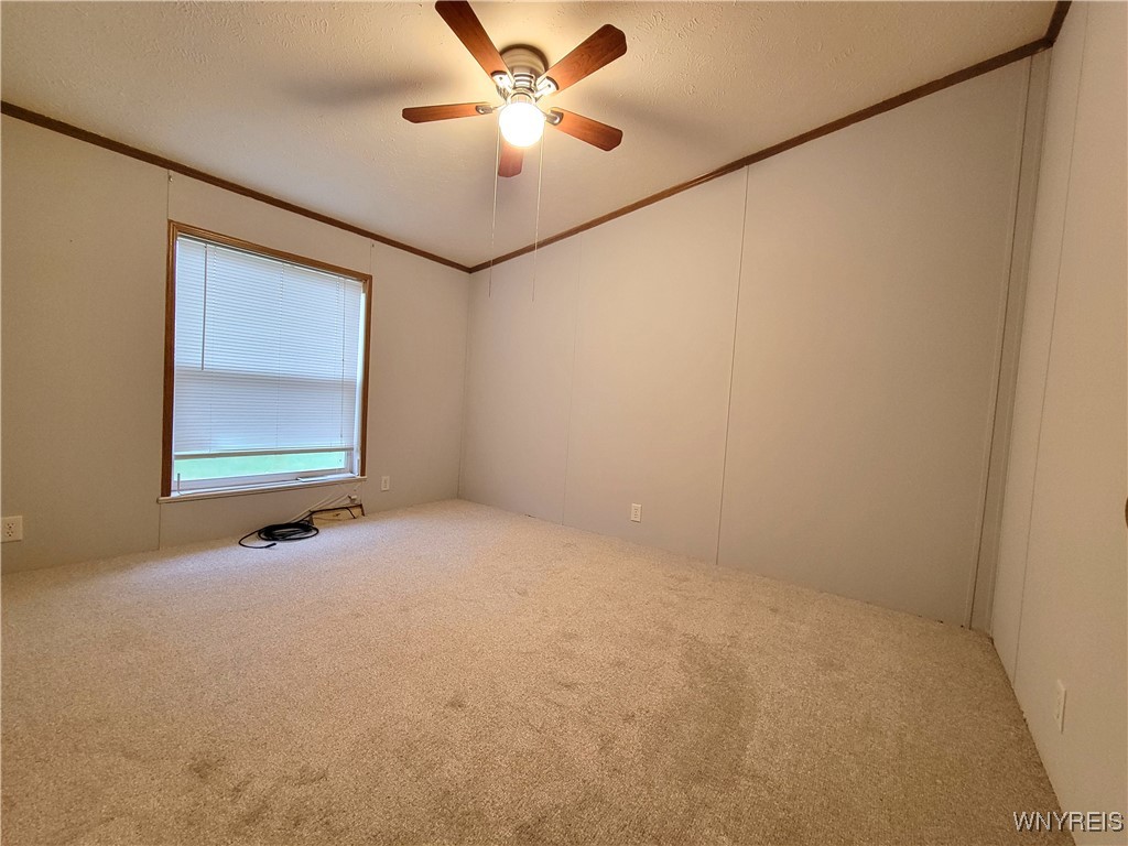 9384 S Swede Road, Portland, New York image 32