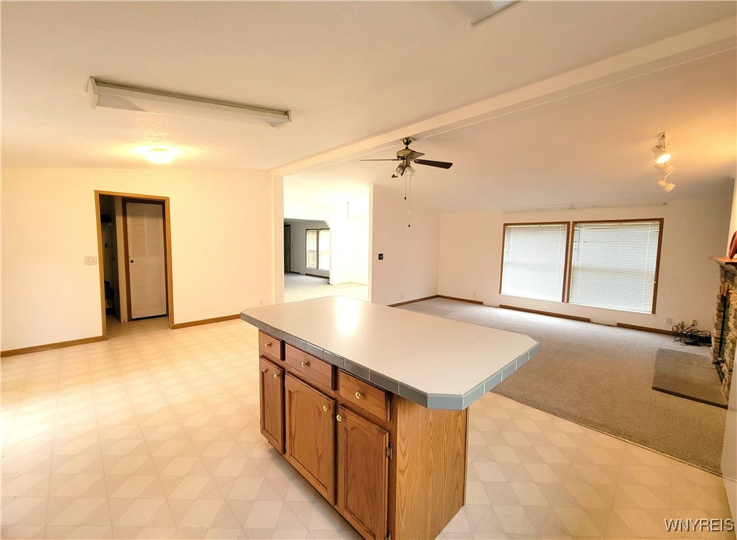 9384 S Swede Road, Portland, New York image 15