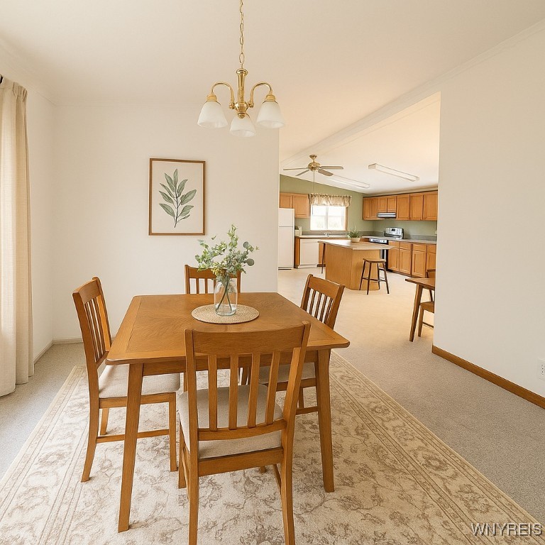 9384 S Swede Road, Portland, New York image 22