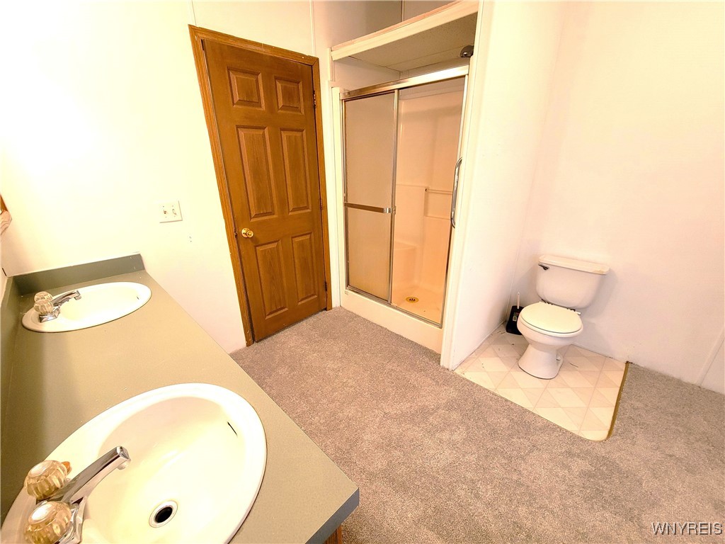9384 S Swede Road, Portland, New York image 30