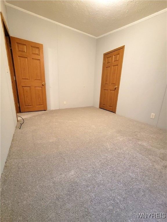 9384 S Swede Road, Portland, New York image 35