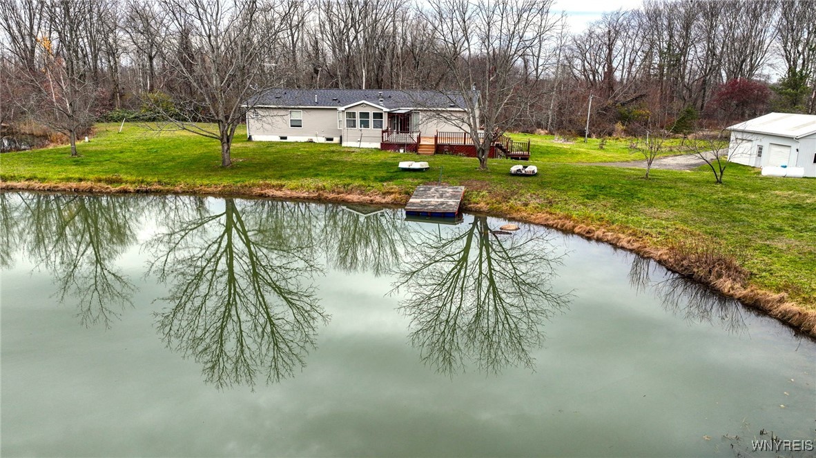 9384 S Swede Road, Portland, New York image 6