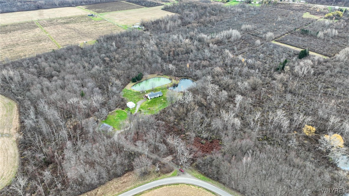9384 S Swede Road, Portland, New York image 45