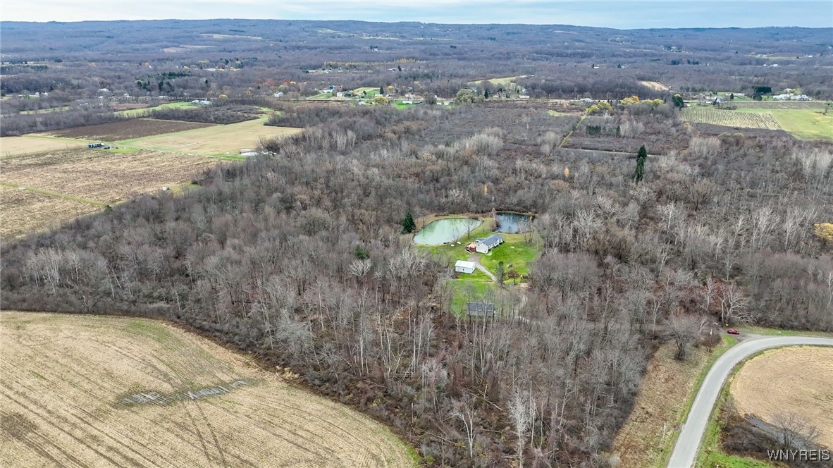 9384 S Swede Road, Portland, New York image 44