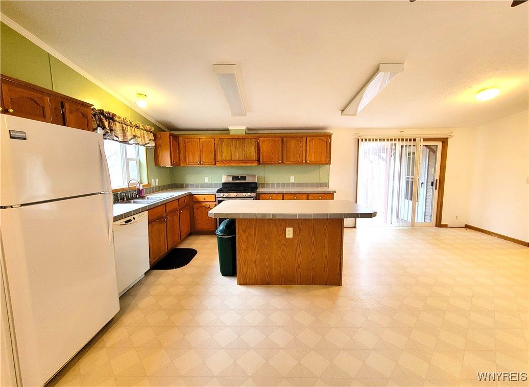 9384 S Swede Road, Portland, New York image 11