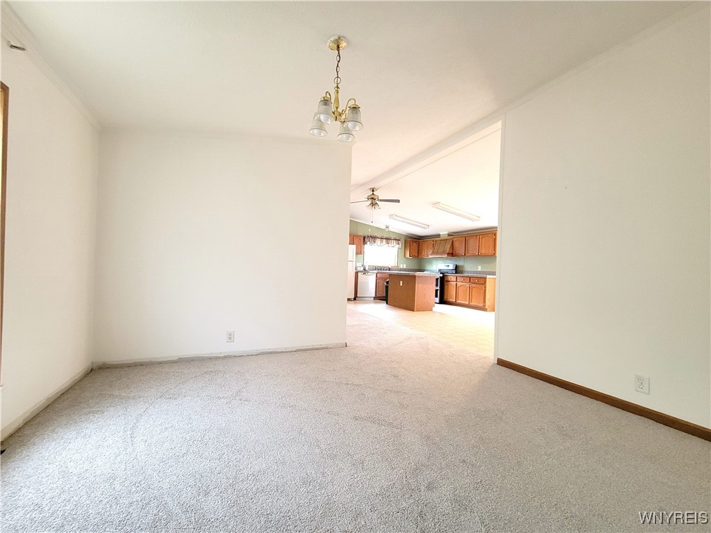 9384 S Swede Road, Portland, New York image 21